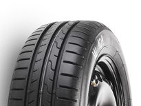 Dunlop Sport BluResponse